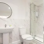 Smart 1 Bedroom In With Parking Appartamento *