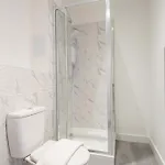 Smart 1 Bedroom In With Parking Appartamento *